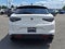 2025 Alfa Romeo Stelvio AWD