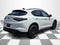 2025 Alfa Romeo Stelvio AWD