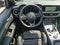 2025 Alfa Romeo Stelvio AWD