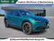 2026 Alfa Romeo Stelvio AWD