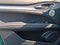 2026 Alfa Romeo Stelvio AWD