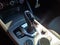 2026 Alfa Romeo Stelvio AWD