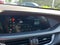 2026 Alfa Romeo Stelvio AWD