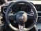 2026 Alfa Romeo Stelvio AWD