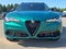 2026 Alfa Romeo Stelvio AWD