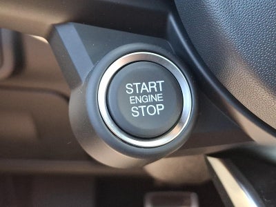 2026 Alfa Romeo Stelvio AWD