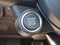 2026 Alfa Romeo Stelvio AWD