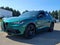 2026 Alfa Romeo Stelvio AWD
