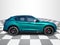 2026 Alfa Romeo Stelvio AWD