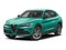 2026 Alfa Romeo Stelvio AWD