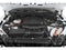 2026 Alfa Romeo Stelvio AWD