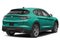 2026 Alfa Romeo Stelvio AWD