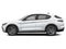 2026 Alfa Romeo Stelvio AWD