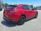 2025 Alfa Romeo Stelvio AWD