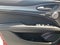 2025 Alfa Romeo Stelvio AWD