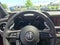 2025 Alfa Romeo Stelvio AWD