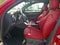 2025 Alfa Romeo Stelvio AWD