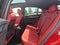 2025 Alfa Romeo Stelvio AWD