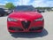 2025 Alfa Romeo Stelvio AWD