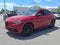 2025 Alfa Romeo Stelvio AWD