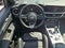 2022 Alfa Romeo Stelvio Veloce AWD