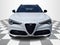2022 Alfa Romeo Stelvio Veloce AWD