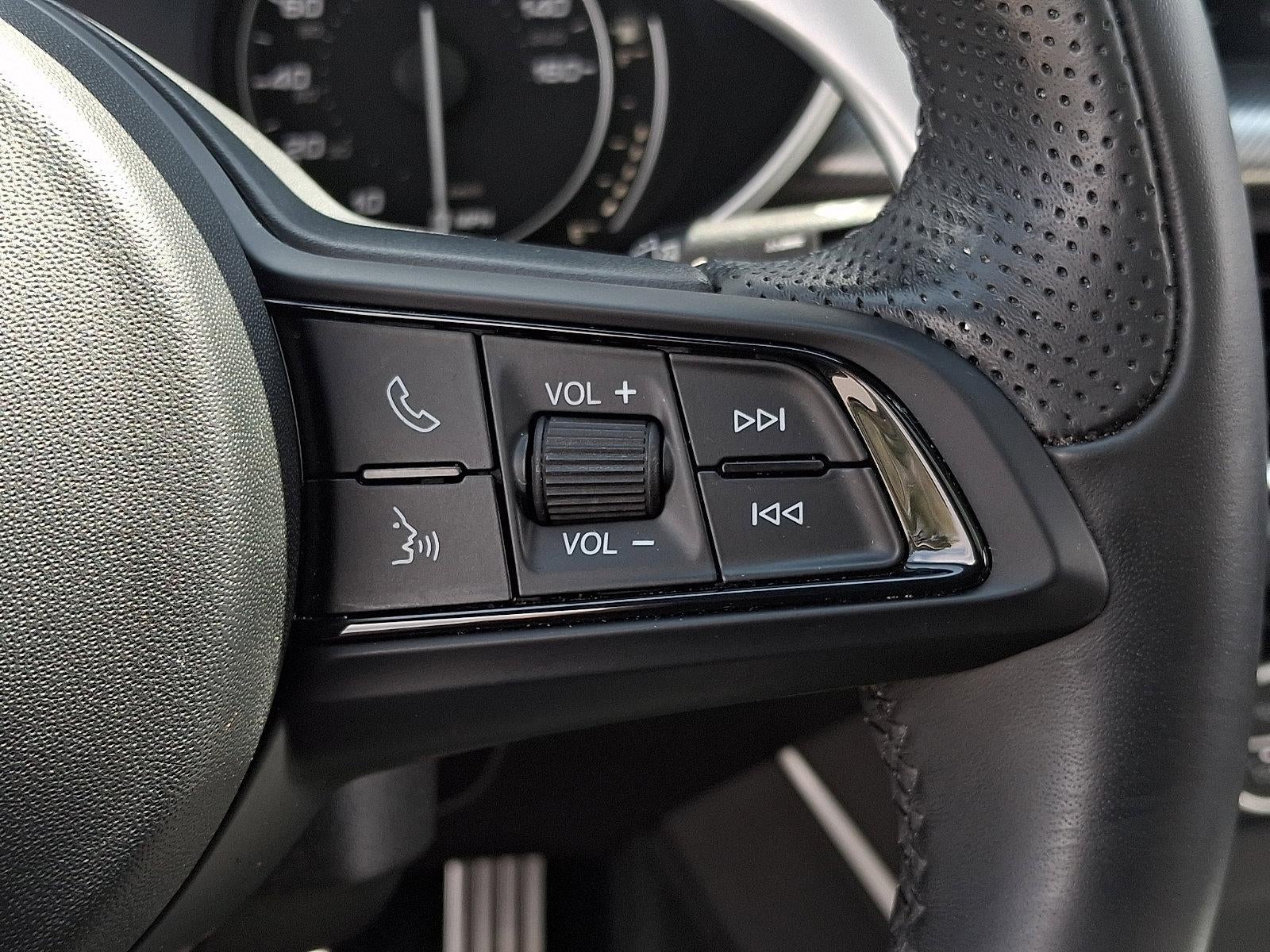 2022 Alfa Romeo Stelvio Veloce AWD