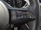 2022 Alfa Romeo Stelvio Veloce AWD