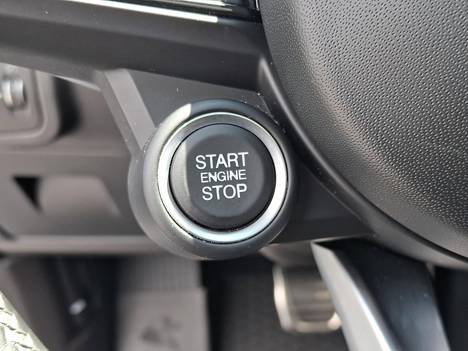 2022 Alfa Romeo Stelvio Veloce AWD