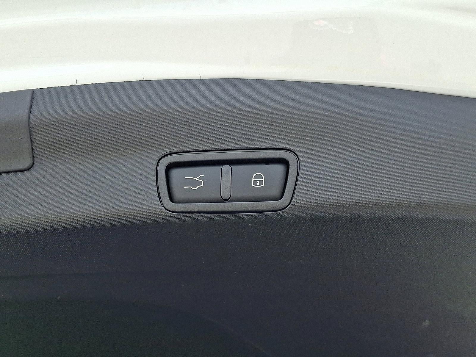 2022 Alfa Romeo Stelvio Veloce AWD