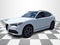 2022 Alfa Romeo Stelvio Veloce AWD