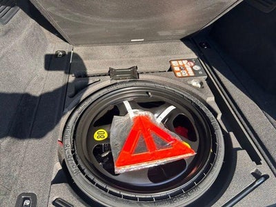 2022 Alfa Romeo Stelvio Veloce AWD