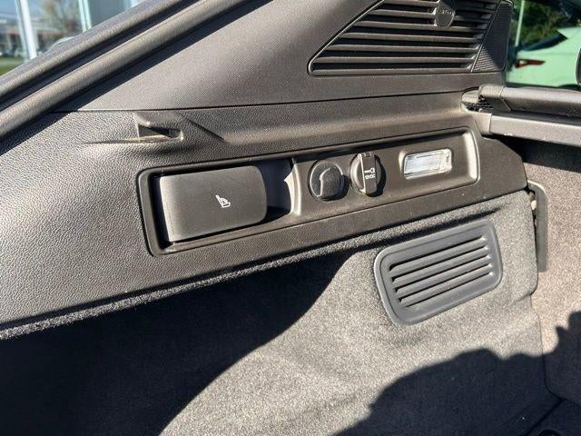 2022 Alfa Romeo Stelvio Veloce AWD