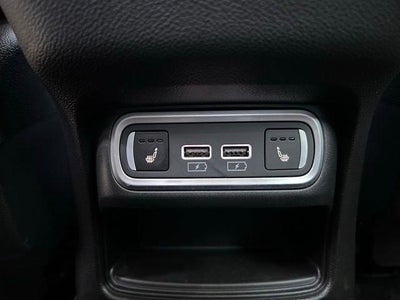 2022 Alfa Romeo Stelvio Veloce AWD