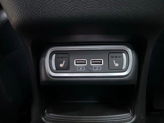 2022 Alfa Romeo Stelvio Veloce AWD