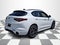 2022 Alfa Romeo Stelvio Veloce AWD