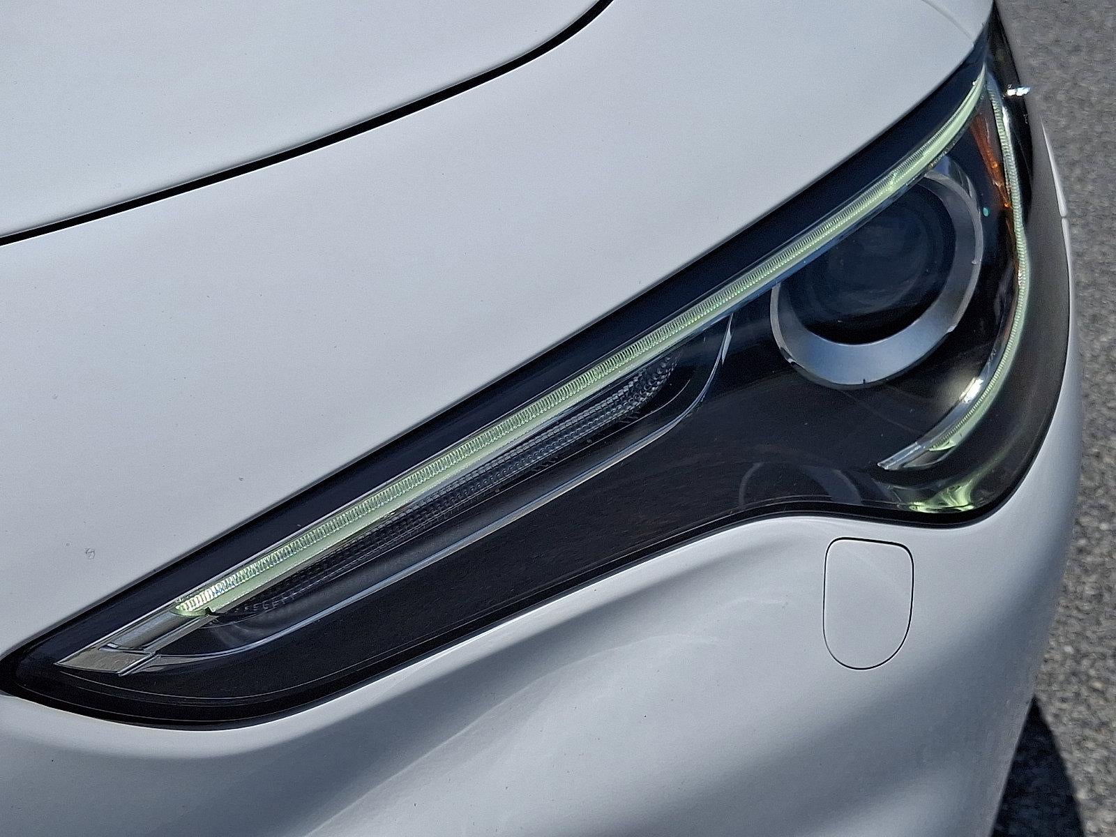 2022 Alfa Romeo Stelvio Veloce AWD