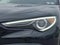 2022 Alfa Romeo Stelvio Quadrifoglio AWD