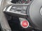 2022 Alfa Romeo Stelvio Quadrifoglio AWD