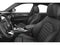 2022 Alfa Romeo Stelvio Quadrifoglio AWD