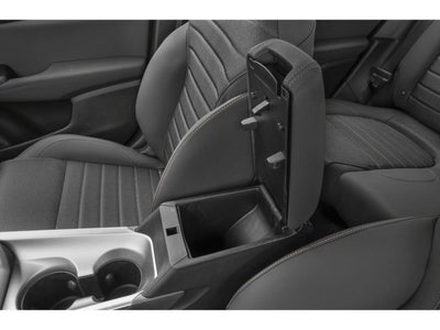 2024 Alfa Romeo Tonale Ti EAWD