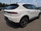 2024 Alfa Romeo Tonale Veloce EAWD
