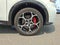 2024 Alfa Romeo Tonale Veloce EAWD