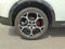 2024 Alfa Romeo Tonale Veloce EAWD