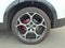 2024 Alfa Romeo Tonale Veloce EAWD