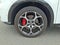 2024 Alfa Romeo Tonale Veloce EAWD