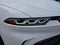 2024 Alfa Romeo Tonale Veloce EAWD