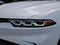 2024 Alfa Romeo Tonale Veloce EAWD