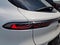 2024 Alfa Romeo Tonale Veloce EAWD