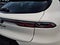 2024 Alfa Romeo Tonale Veloce EAWD